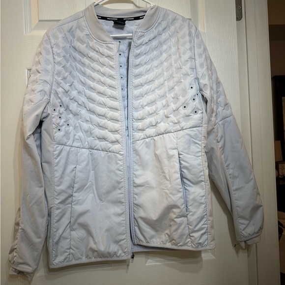 Nike Aeroloft Jacket - Picture 1 of 4